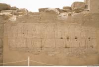 Photo Texture of Karnak 0094